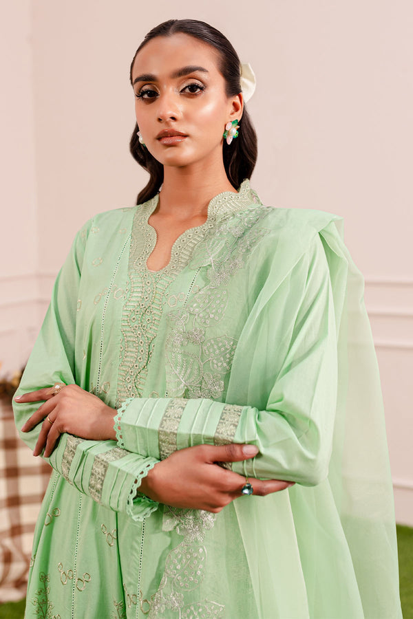 Nureh | Shades of Summer | NP-463