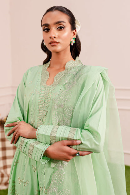 Nureh | Shades of Summer | NP-463