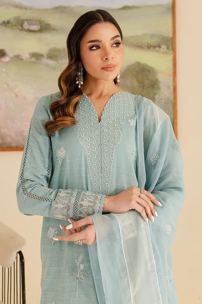 Nureh | Shades of Summer | NP-601