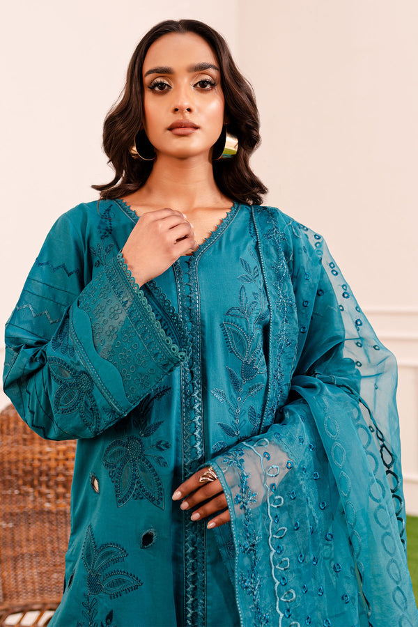 Nureh | Shades of Summer | NP-471