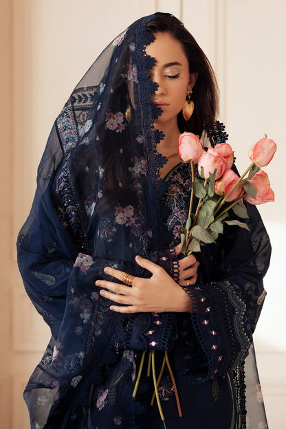 Nureh | Feya Eid Collection | FE-09