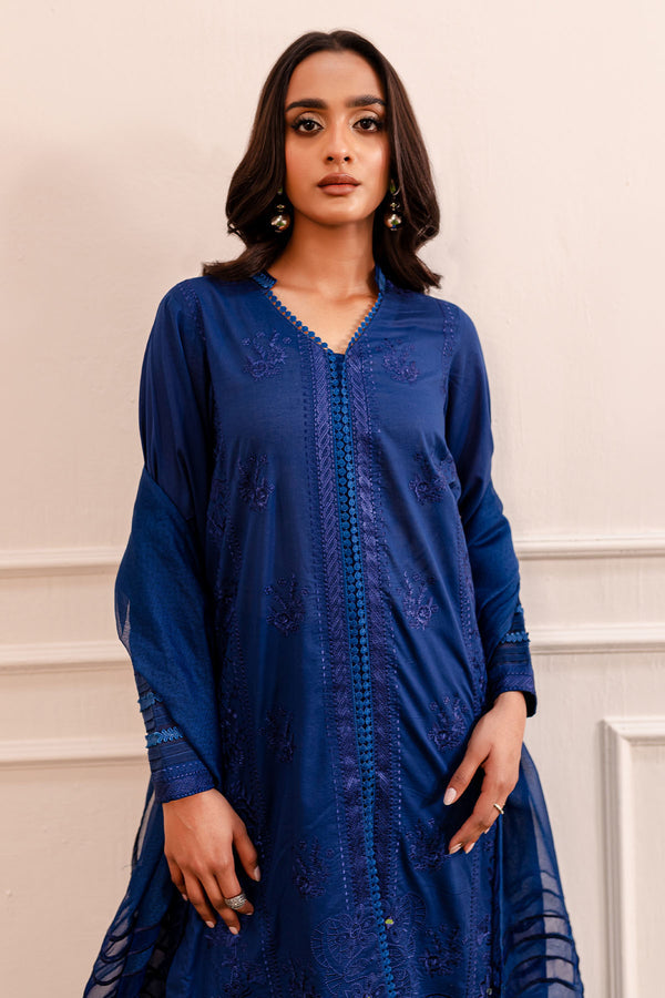 Nureh | Shades of Summer | NP-460