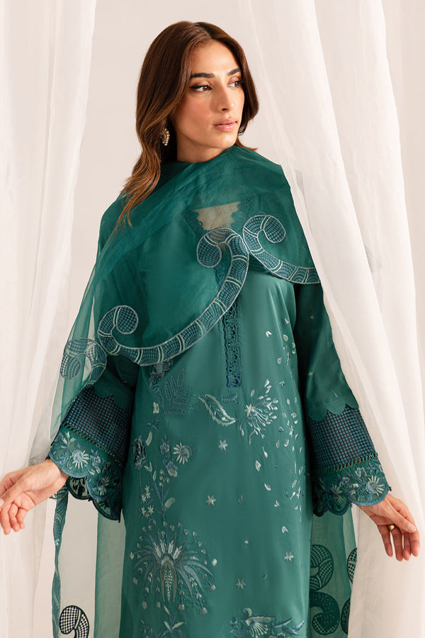 Nureh | Shades of Summer | NP-538