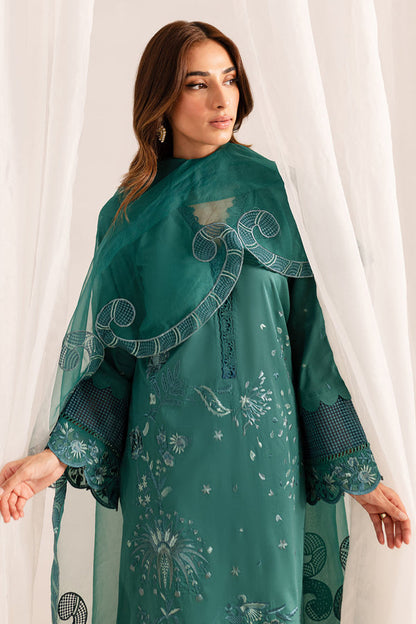 Nureh | Shades of Summer | NP-538