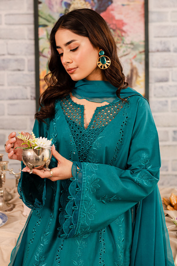 Nureh | Shades of Summer | NP-495