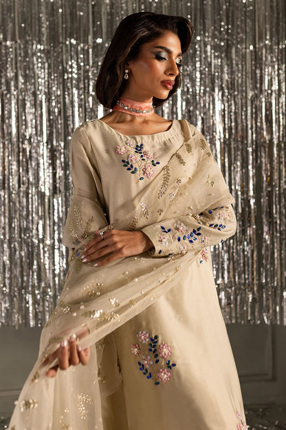 Nureh | Tiny Twinkles |  Sparkle Pop TW-10