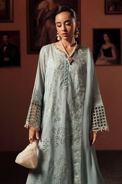 Nureh | Feya Eid Collection | FE-11