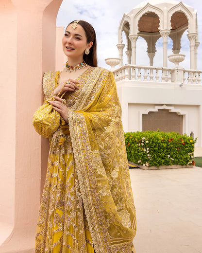 FAIZA SAQLAIN__Melita
