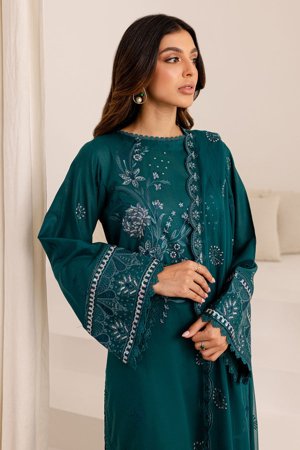 Nureh | Shades of Summer | NP-530