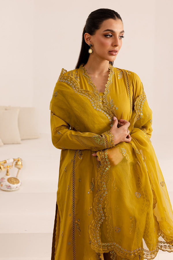 Nureh | Shades of Summer | NP-523