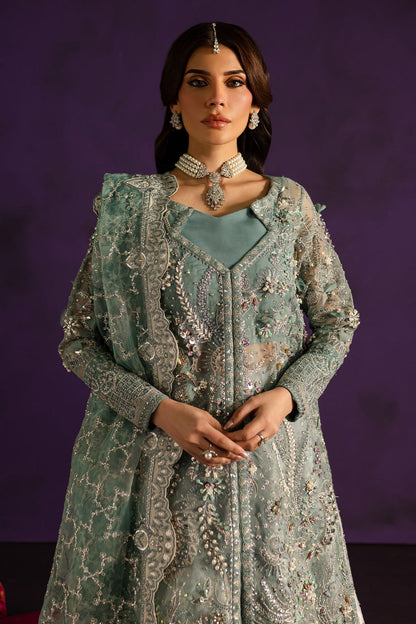 Nureh | Wedding Formals 24 | FP-146