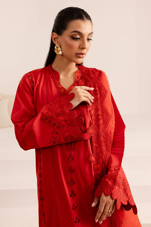 Nureh | Shades of Summer | NP-531