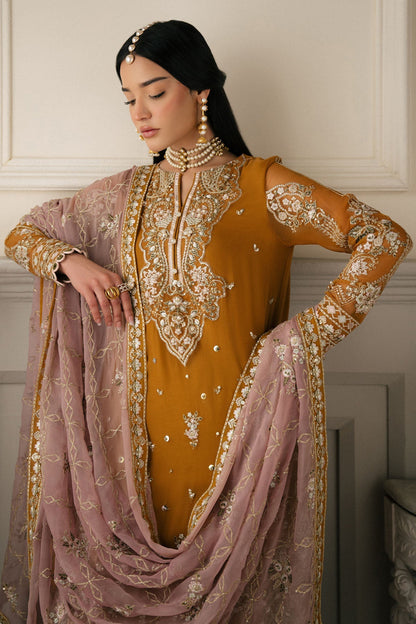 Nureh | Elanora Formals 24 | NEL-61