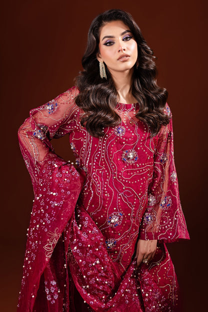 Nureh | Tiny Twinkles | NP-469