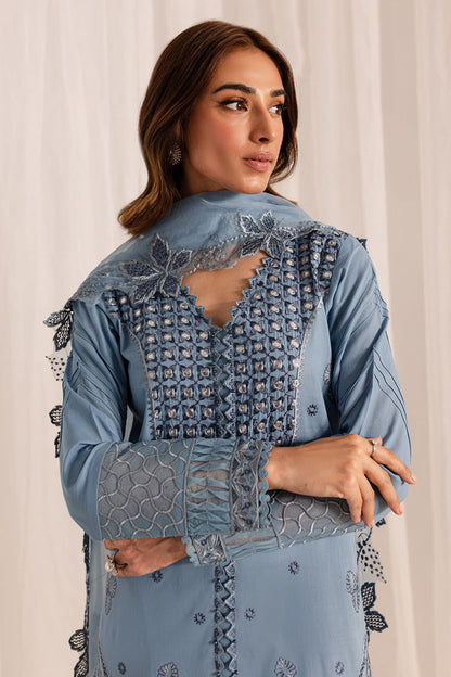 Nureh | Shades of Summer | NP-535