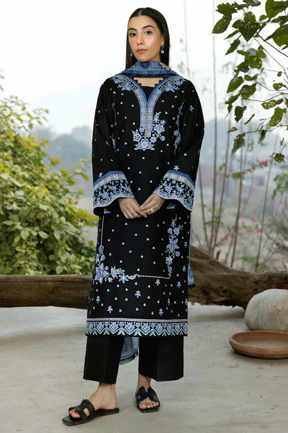 Farasha | Summer weaves | Ashen Light