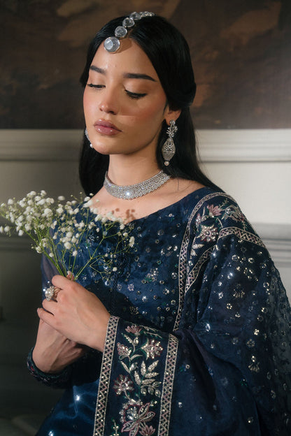 Nureh | Elanora Formals 24 | NEL-60