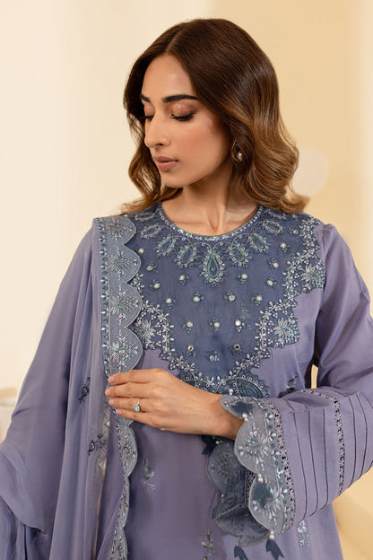 Nureh | Shades of Summer | NP-505