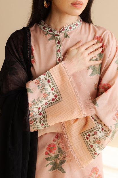 Zara Shahjahan | Coco Prints | Raya-2A