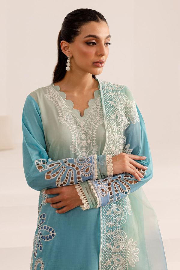 Nureh | Shades of Summer | NP-528