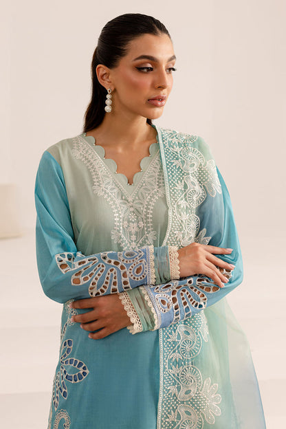 Nureh | Shades of Summer | NP-528