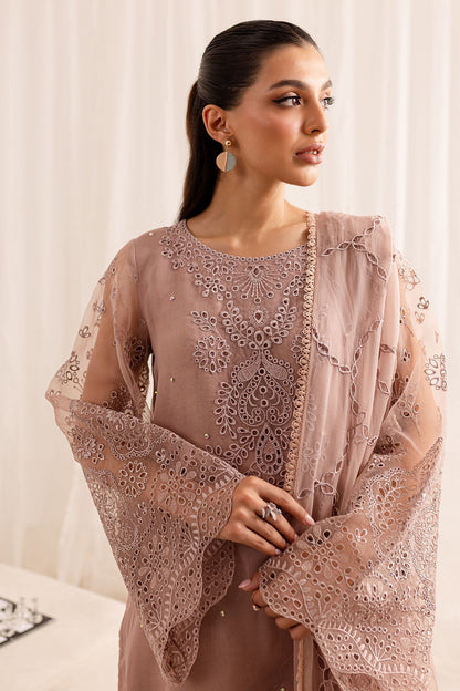 Nureh | Fancy Formals | NP-520