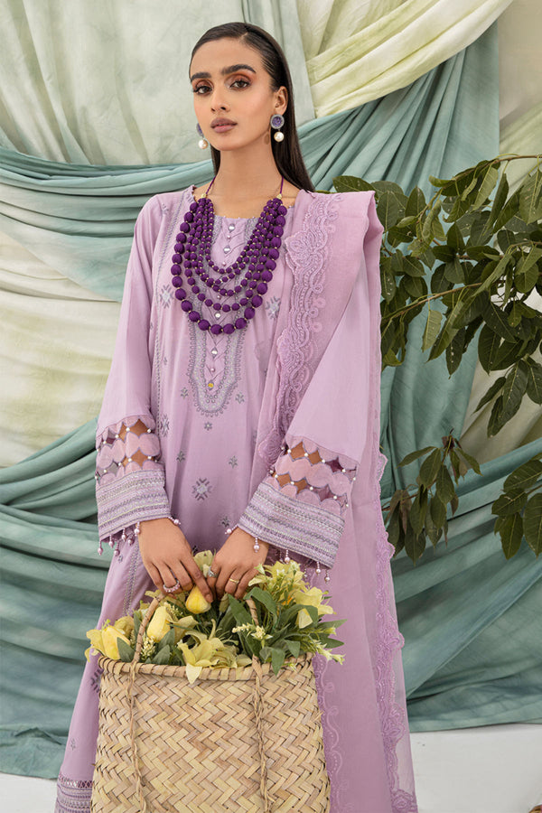 Nureh | Shades of Summer | NP-371