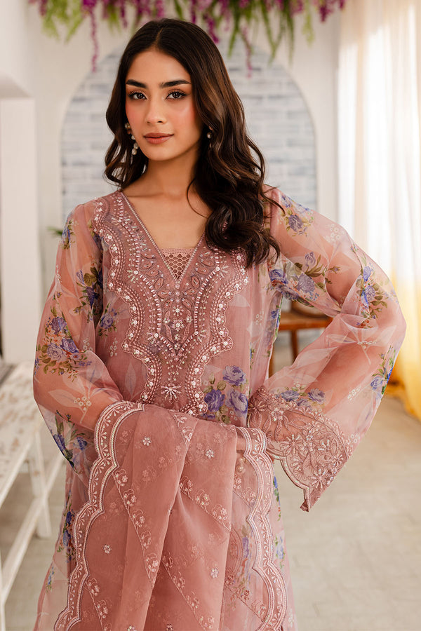 Nureh | Shades of Summer | NP-493