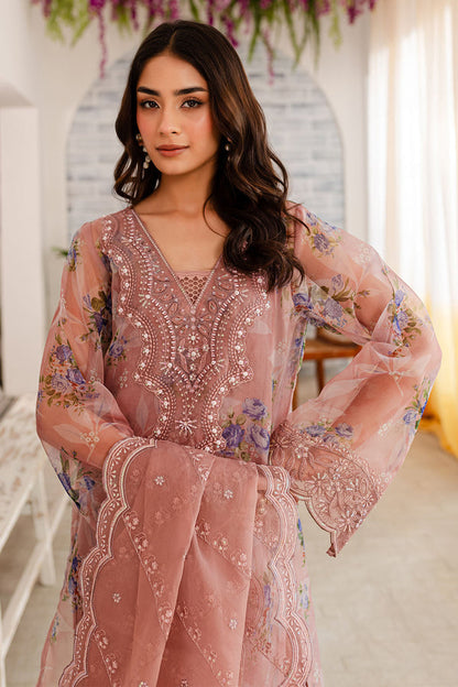 Nureh | Shades of Summer | NP-493