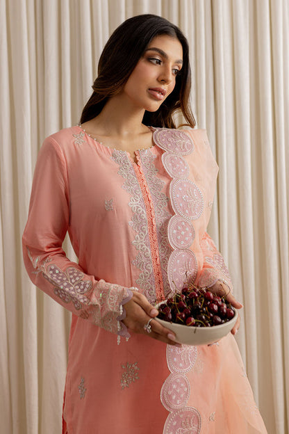 Nureh | Shades of Summer | NP-529