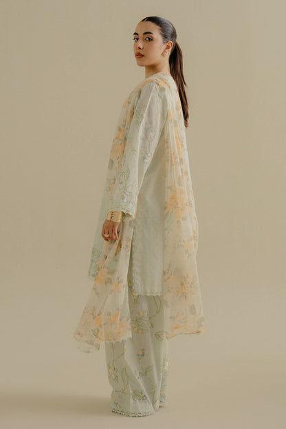 Zara Shahjahan | Coco Lawn 25 | Elva-1B