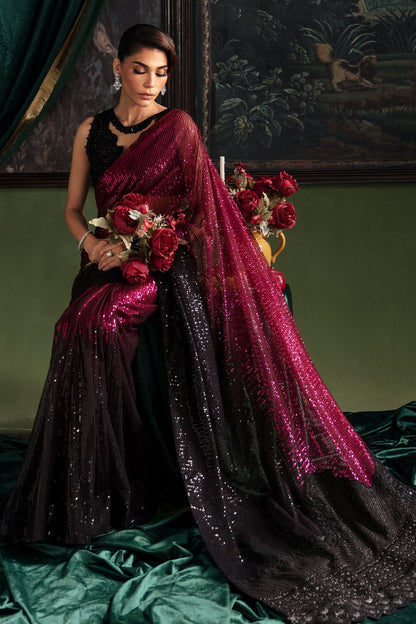 Nureh | Elanora Formal 24 | NEL-35
