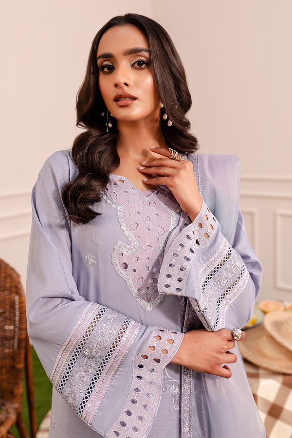 Nureh | Shades of Summer | NP-480