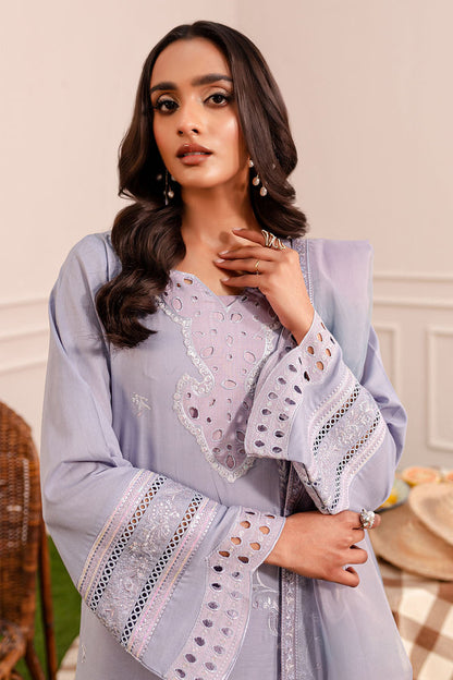 Nureh | Shades of Summer | NP-480