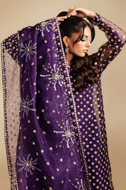 Nureh | Tiny Twinkles | WILD BEAUTY