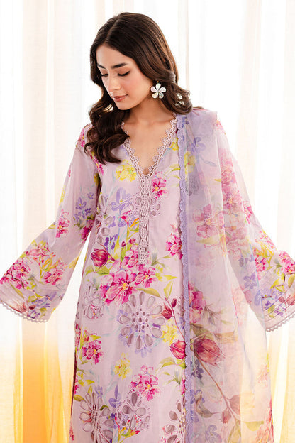 Nureh | Shades of Summer | NP-496