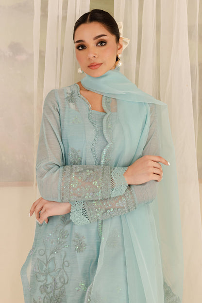 Nureh | Shades of Summer | NP-598