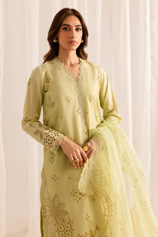 Nureh | Shades of Summer | NP-534