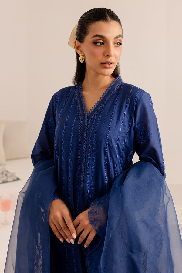 Nureh | Shades of Summer | NP-526