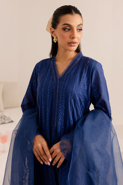 Nureh | Shades of Summer | NP-526