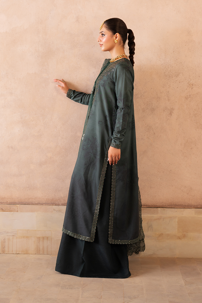 Iznik | Formal Wear | UE-324