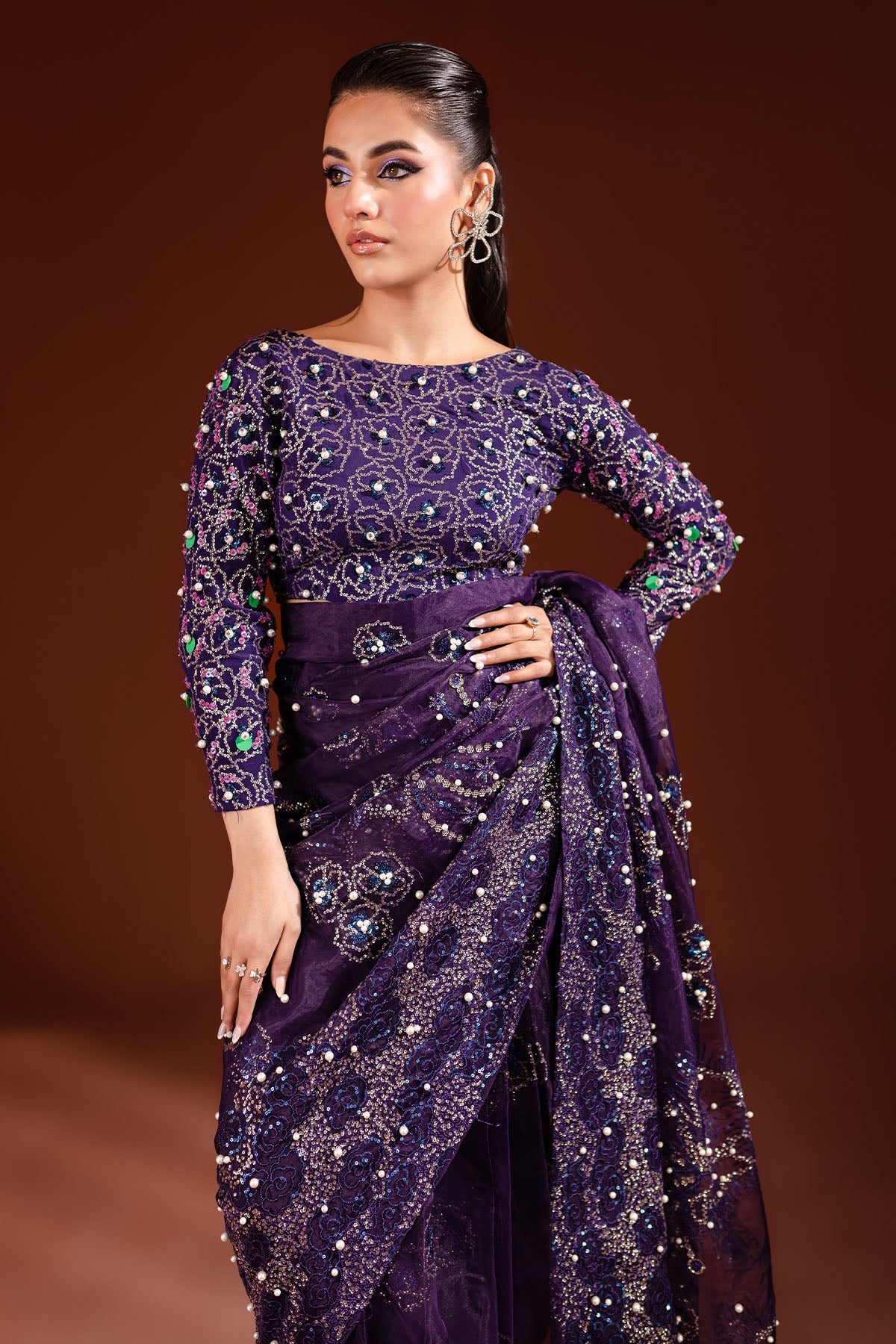 Nureh | Tiny Twinkles | NP-467