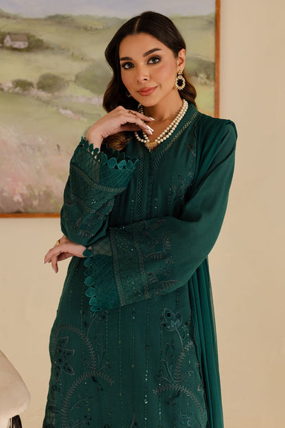 Nureh | Shades of Summer | NP-597