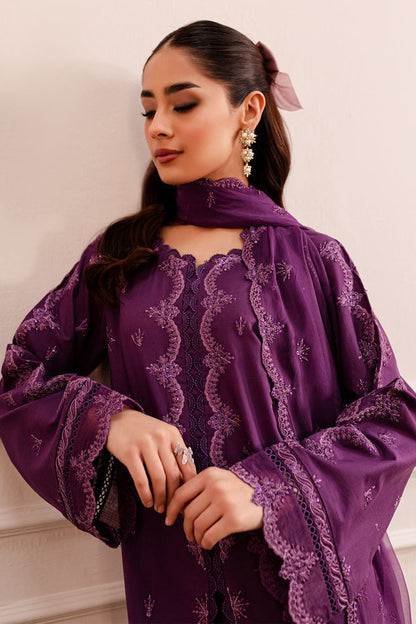 Nureh | Shades of Summer | NP-465