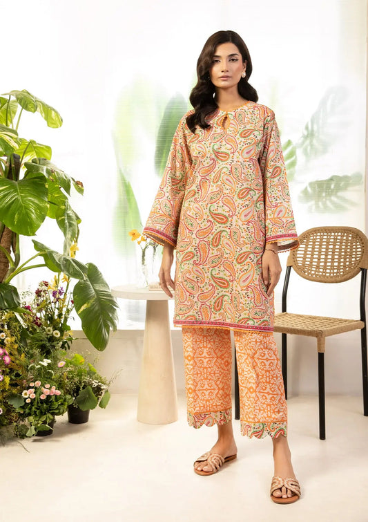 Elaf Premium | Pret 25 | EPT-05 BELA
