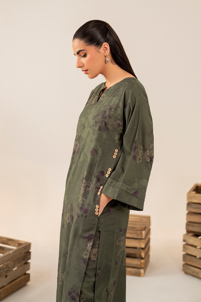 Iznik | Ready to Wear | IP-259