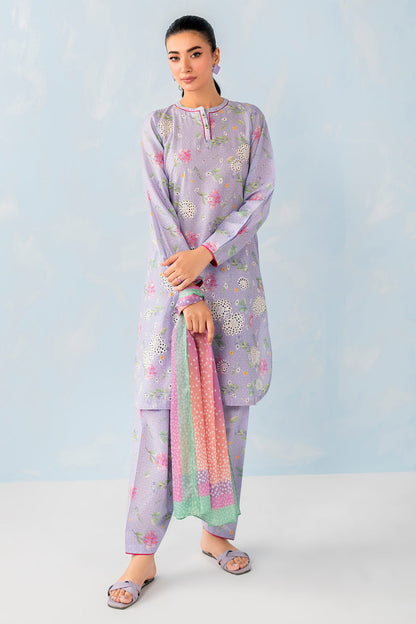 Jazmin | Summer Lawn | USE-9086