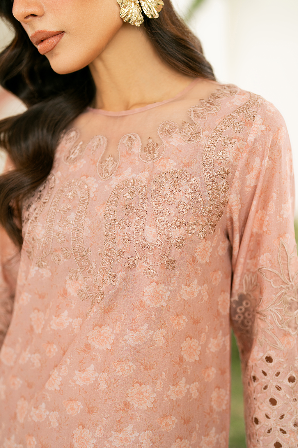 Iznik | Festive Edition | IFE-12