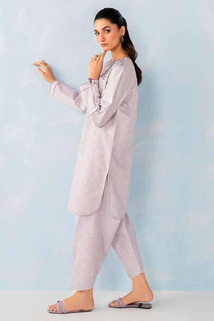 Jazmin | Summer Lawn | USE-9084