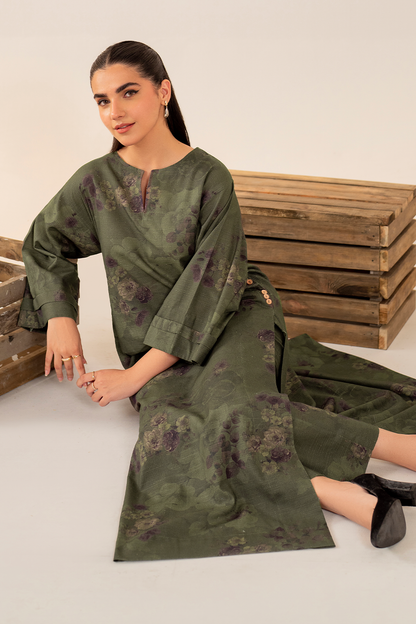 Iznik | Ready to Wear | IP-259